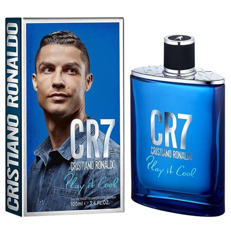 cr7 cristiano ronaldo perfume price.